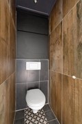Benedendorpsstraat 28a-51.jpg